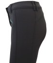 Kerbl Reithose Bali Knie Grip