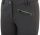 Kerbl Reithose Bali Knie Grip