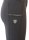 Kerbl Reithose Bali Knie Grip