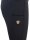 Kerbl Reithose Bali Knie Grip