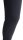 Kerbl Reithose Bali Knie Grip