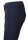 Kerbl Reithose Bali Knie Grip