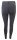 Kerbl Reithose Bali Knie Grip