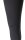 Kerbl Reithose Bali Knie Grip