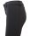 Kerbl Reithose Bali Knie Grip