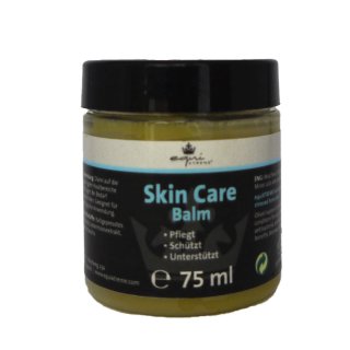 EquiXTREME Skin Care Balm
