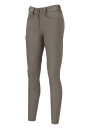 Pikeur Selection Damen Reithose Nia Kniebesatz