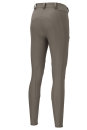 Pikeur Selection Damen Reithose Nia Kniebesatz