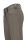 Pikeur Selection Damen Reithose Nia Kniebesatz