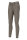 Pikeur Selection Damen Reithose Nia Kniebesatz