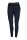 Pikeur Damen Winter Softshell Reithose Gia Athleisure Grip Ganzbesatz