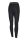 Pikeur Damen Winter Softshell Reithose Gia Athleisure Grip Ganzbesatz
