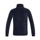 Kingsland Kinder Korallenfleece Jacke KLmoris