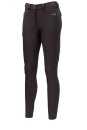 Pikeur Damen Winter Softshell Reithose Laure SO Full Grip