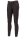 Pikeur Damen Winter Softshell Reithose Laure SO Full Grip