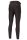 Pikeur Damen Winter Softshell Reithose Laure SO Full Grip