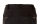 Pikeur Damen Winter Softshell Reithose Laure SO Full Grip