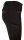 Pikeur Damen Winter Softshell Reithose Laure SO Full Grip
