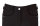 Pikeur Damen Winter Softshell Reithose Laure SO Full Grip