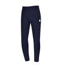 Kingsland Kinder Winter Reitleggings Kacy F-Tec4 Full Grip
