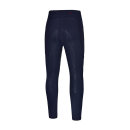 Kingsland Kinder Winter Reitleggings Kacy F-Tec4 Full Grip