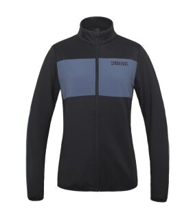Kingsland Unisex Fleece Jacke KLoni