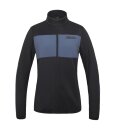Kingsland Unisex Fleece Jacke KLoni