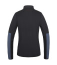 Kingsland Unisex Fleece Jacke KLoni