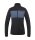Kingsland Unisex Fleece Jacke KLoni