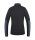Kingsland Unisex Fleece Jacke KLoni
