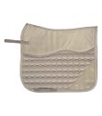 Kingsland Satin & Velvet Schabracke KLodessa