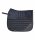 Kingsland Satin & Velvet Schabracke KLodessa