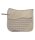 Kingsland Satin & Velvet Schabracke KLodessa