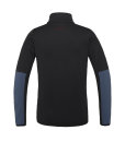Kingsland Jungen Fleece Jacke KLoaklyn
