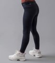 Kingsland Mädchen Reitleggings F-Tec6 Full Grip...