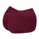 Eskadron Classic Schabracke Cotton