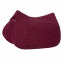 Eskadron Classic Schabracke Cotton