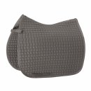 Eskadron Classic Schabracke Cotton