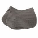 Eskadron Classic Schabracke Cotton