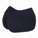 Eskadron Classic Schabracke Cotton