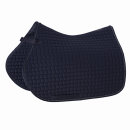 Eskadron Classic Schabracke Cotton