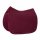 Eskadron Classic Schabracke Cotton