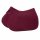 Eskadron Classic Schabracke Cotton