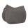 Eskadron Classic Schabracke Cotton