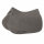 Eskadron Classic Schabracke Cotton