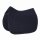 Eskadron Classic Schabracke Cotton