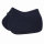 Eskadron Classic Schabracke Cotton