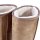Crosslander Winterstiefel Grenoble beige
