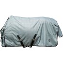 HKM Weidedecke High Comfort