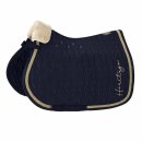 Eskadron Heritage Schabracke Glossy Peacock